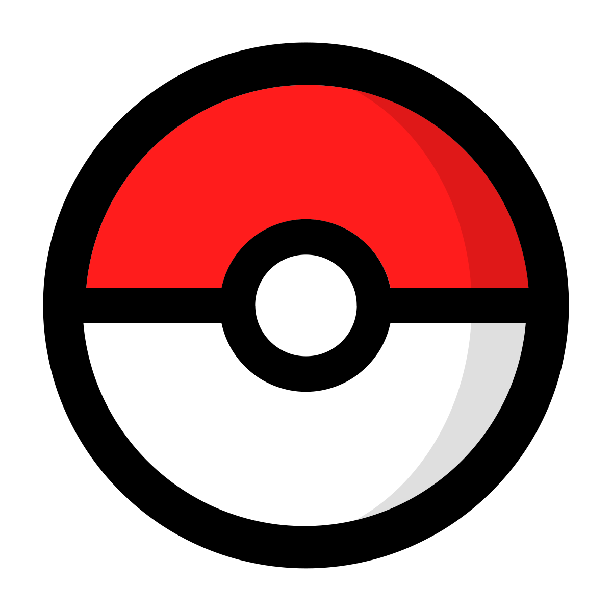 Pokedex
