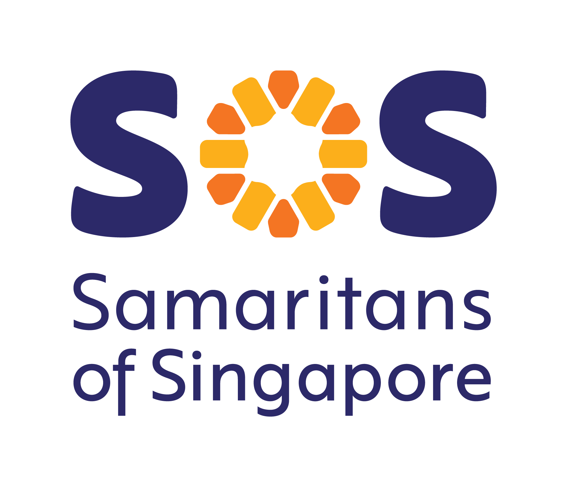 SOS