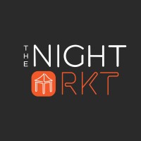 TheNightMrkt